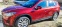 Обява за продажба на Mazda CX-5 2.2  ~18 999 лв. - изображение 4