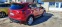Обява за продажба на Mazda CX-5 2.2  ~18 999 лв. - изображение 2