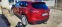 Обява за продажба на Mazda CX-5 2.2  ~18 999 лв. - изображение 3