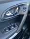 Обява за продажба на Renault Kadjar 1.5  BOSE Edition ~33 500 лв. - изображение 11