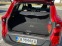 Обява за продажба на Renault Kadjar 1.5  BOSE Edition ~33 500 лв. - изображение 8