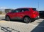 Обява за продажба на Renault Kadjar 1.5  BOSE Edition ~33 500 лв. - изображение 2