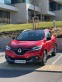 Обява за продажба на Renault Kadjar 1.5  BOSE Edition ~34 000 лв. - изображение 5