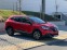 Обява за продажба на Renault Kadjar 1.5  BOSE Edition ~34 000 лв. - изображение 6