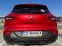 Обява за продажба на Renault Kadjar 1.5  BOSE Edition ~33 500 лв. - изображение 3