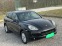 Обява за продажба на Porsche Cayenne 3.0 DİESEL ~42 500 лв. - изображение 6