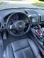 Обява за продажба на Porsche Cayenne 3.0 DİESEL ~42 500 лв. - изображение 9