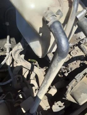 Ford Transit 2.5TD/2.5DI/2.0i,Товарен/Пътнически,5 бр., снимка 3