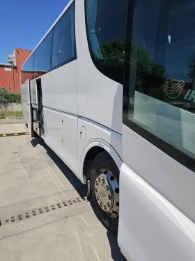 Scania Irizar 124 - 55  | Mobile.bg    4