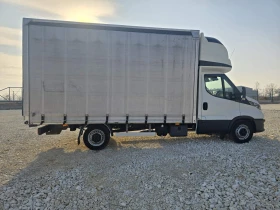 Iveco Daily, снимка 6