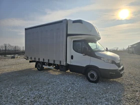 Iveco Daily, снимка 7