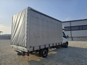 Iveco Daily, снимка 5