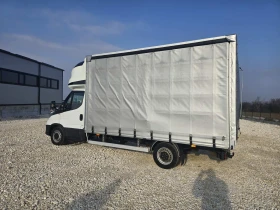 Iveco Daily, снимка 3