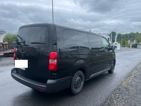 Toyota Proace | Mobile.bg    3