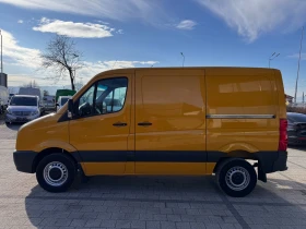 VW Crafter 2.0TDI Клима L1H1 , снимка 4