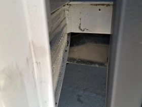 Mercedes-Benz Sprinter 416 3.5//Euro5 | Mobile.bg    13