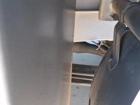 Mercedes-Benz Sprinter 416 3.5//Euro5 | Mobile.bg    11