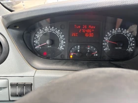 Iveco Daily undefined | Auto.bg — изображение 6