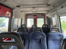 Iveco Daily undefined | Auto.bg — изображение 5