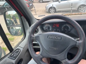 Iveco Daily undefined | Auto.bg — изображение 4