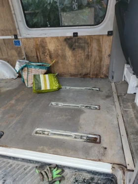 Mercedes-Benz Sprinter | Mobile.bg � ����� ������ 5