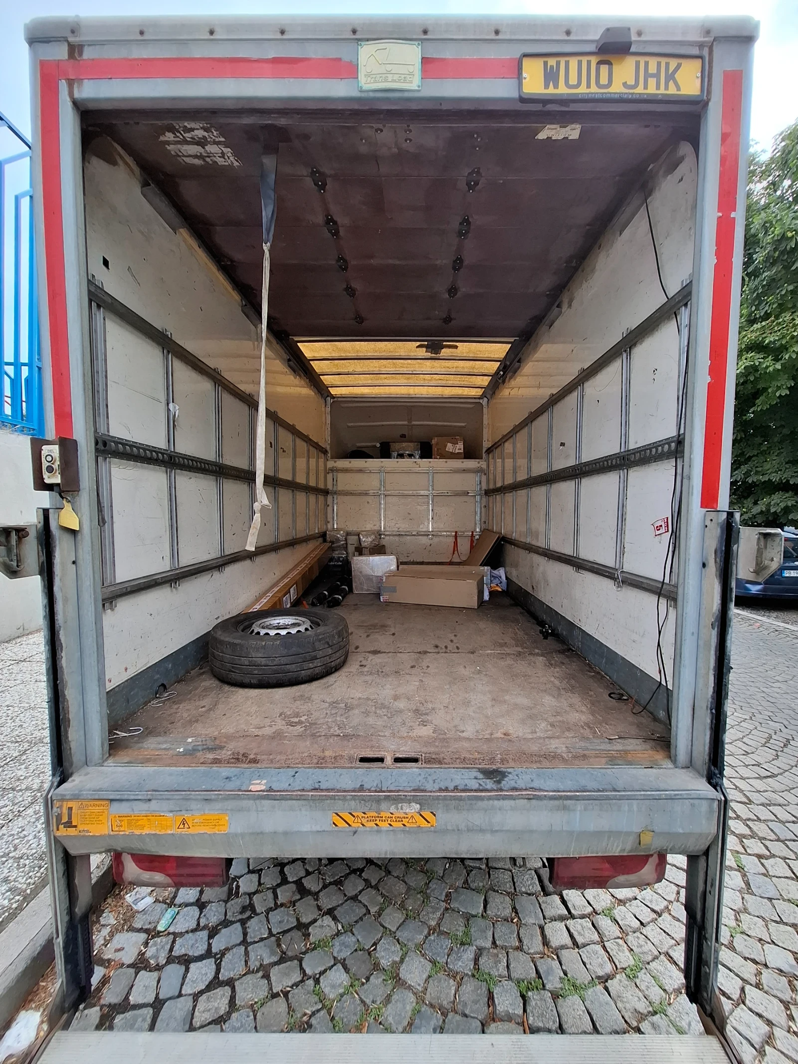 Mercedes-Benz 313 Mercedes sprinter 313   - изображение 6
