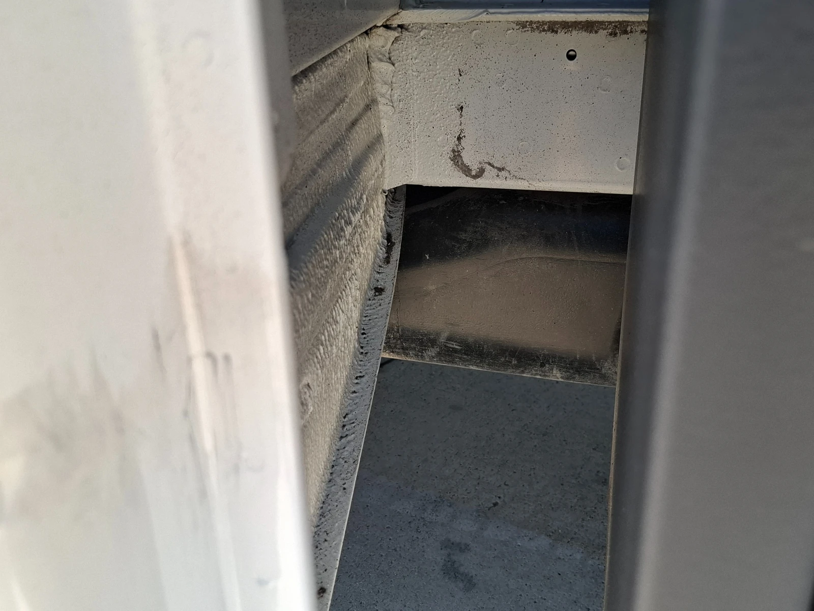 Mercedes-Benz Sprinter 416 3.5//Euro5 | Mobile.bg   13