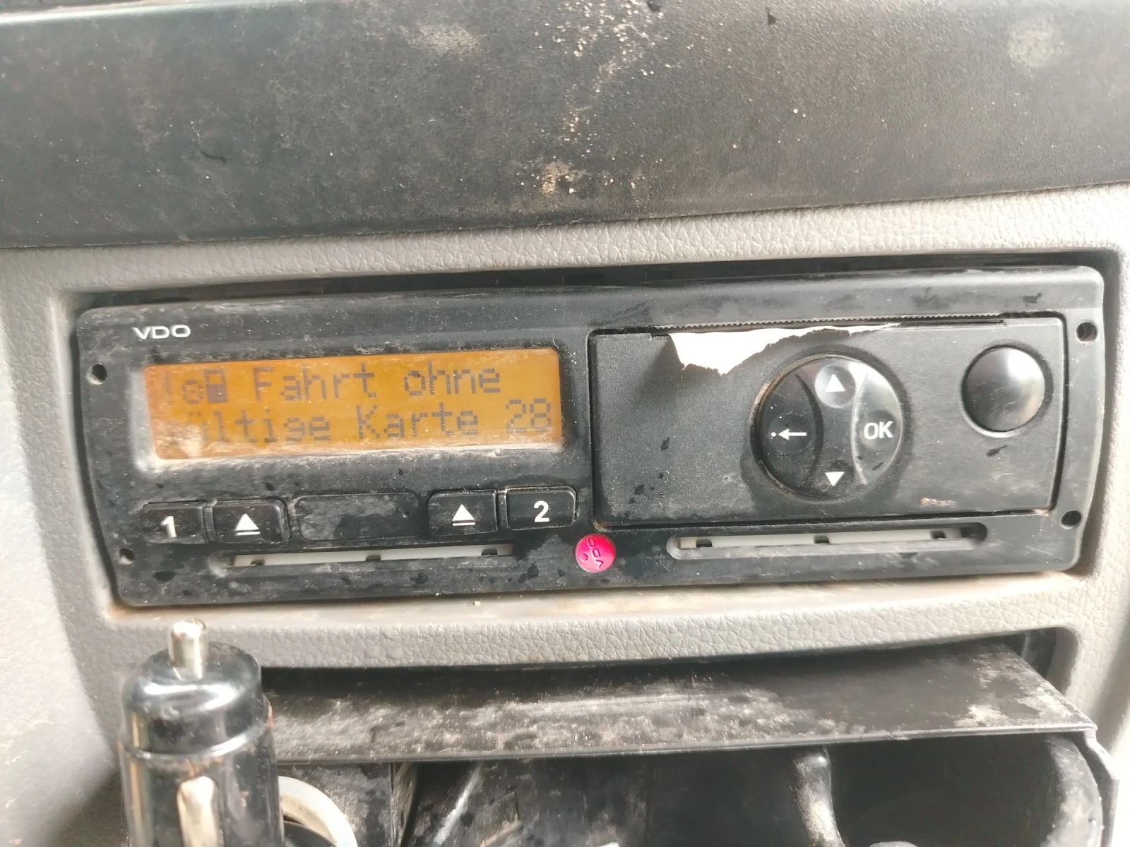 Mercedes-Benz Sprinter | Mobile.bg � ����������� 9