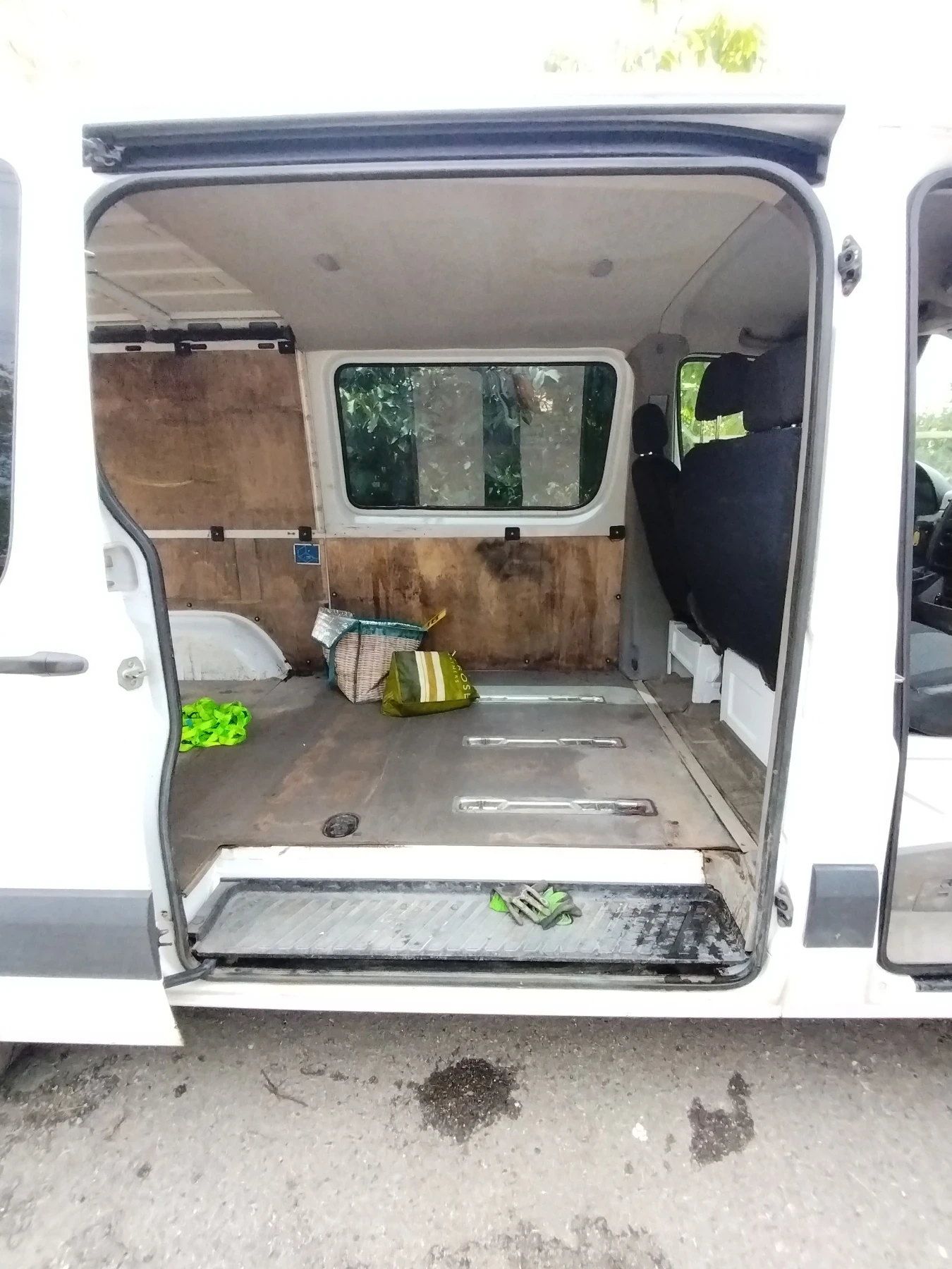 Mercedes-Benz Sprinter | Mobile.bg � ����������� 3