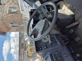 Iveco Daily | Mobile.bg � ����� ������ 7