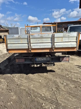 Iveco Daily | Mobile.bg � ����� ������ 11