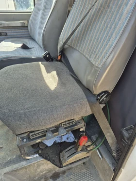 Iveco Daily | Mobile.bg � ����� ������ 2