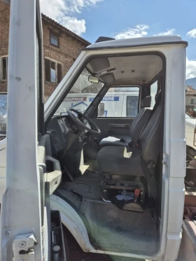 Iveco Daily | Mobile.bg � ����� ������ 8