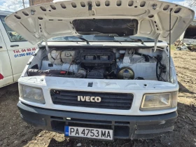 Iveco Daily | Mobile.bg � ����� ������ 6