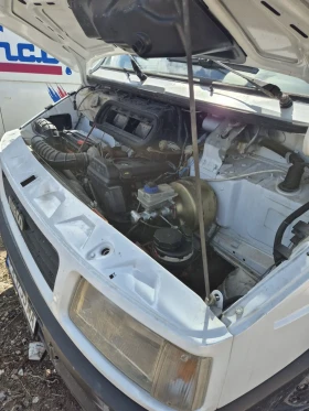 Iveco Daily | Mobile.bg � ����� ������ 5