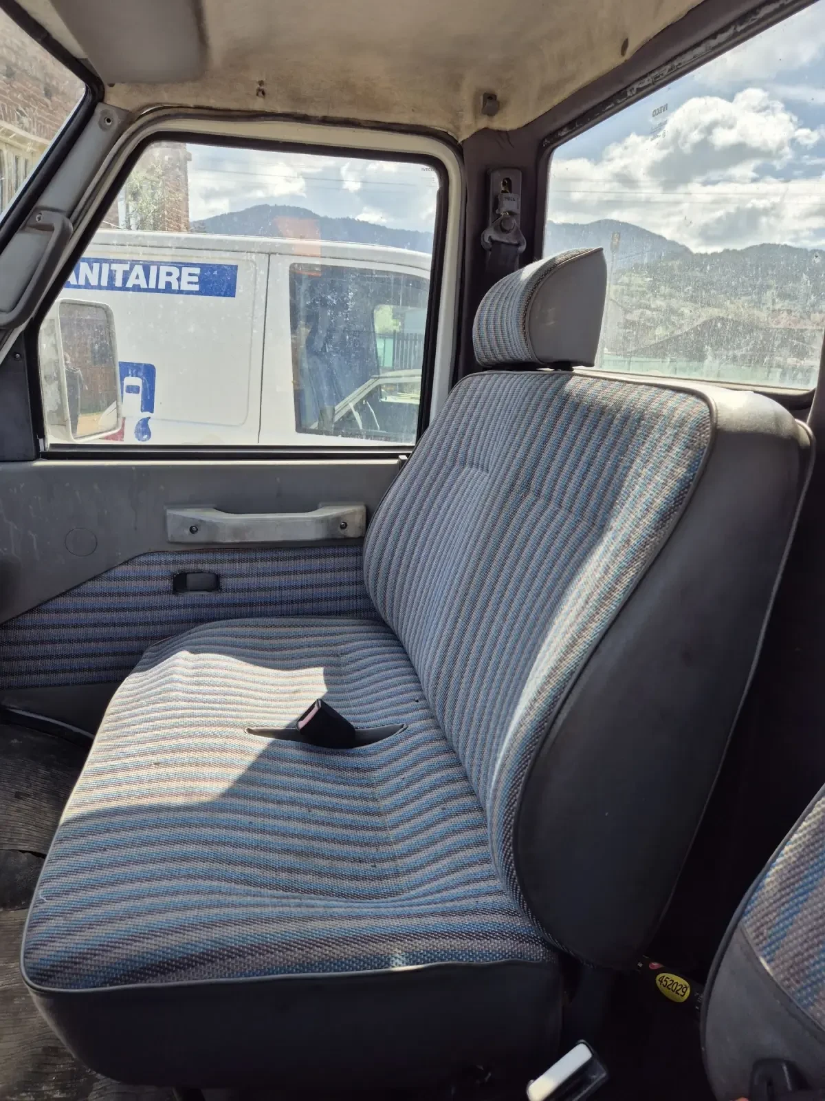 Iveco Daily | Mobile.bg � ����������� 3