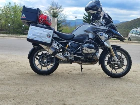 BMW R R1200GS, снимка 3
