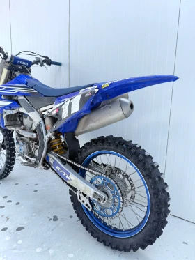 Yamaha Yzf ������� 3 ������ | Mobile.bg � ����� ������ 4