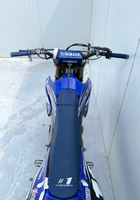 Yamaha Yzf ������� 3 ������ | Mobile.bg � ����� ������ 11