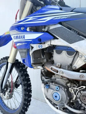 Yamaha Yzf ������� 3 ������ | Mobile.bg � ����� ������ 5