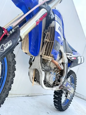 Yamaha Yzf ������� 3 ������ | Mobile.bg � ����� ������ 10