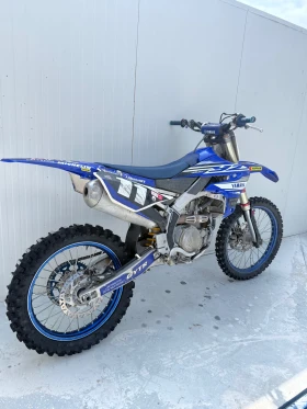 Yamaha Yzf ������� 3 ������ | Mobile.bg � ����� ������ 7