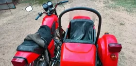 �� ������� 5 | Mobile.bg � ����� ������ 5