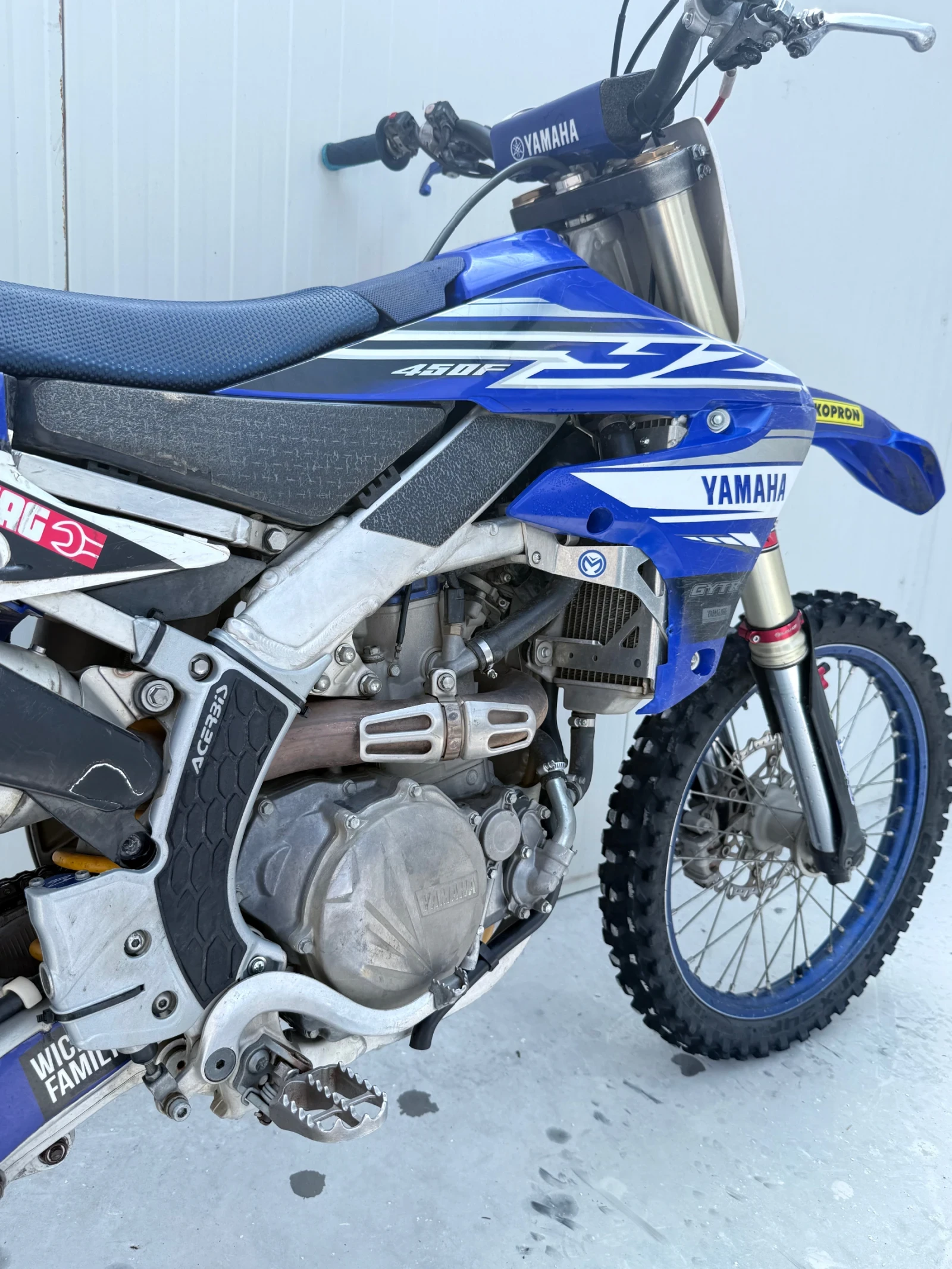 Yamaha Yzf ������� 3 ������ | Mobile.bg � ����������� 9