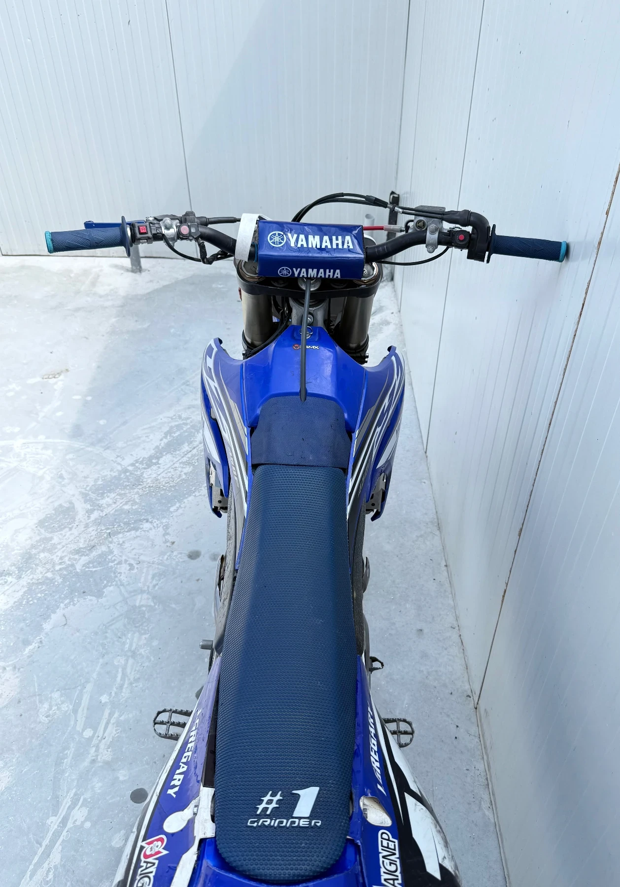 Yamaha Yzf ������� 3 ������ | Mobile.bg � ����������� 11