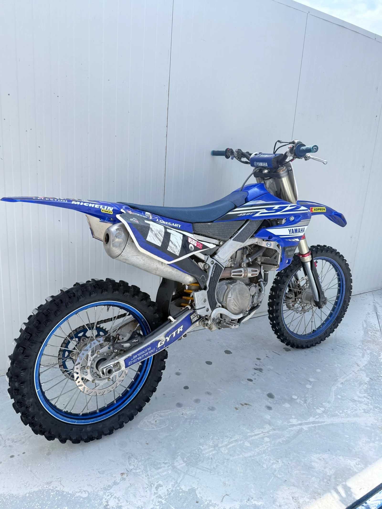 Yamaha Yzf ������� 3 ������ | Mobile.bg � ����������� 7