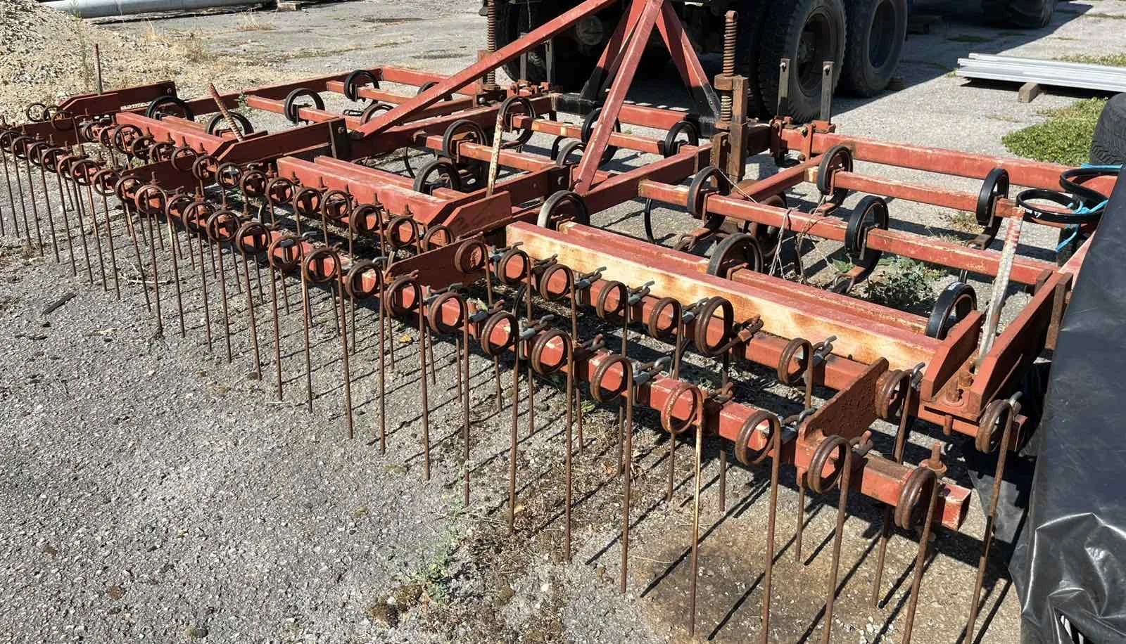 ���������� 4 ����� | Mobile.bg � ����������� 1