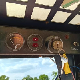    Bobcat TOYOTA 2SDK6 *   *  *  | Mobile.bg    12