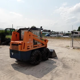    Bobcat TOYOTA 2SDK6 *   *  *  | Mobile.bg    5