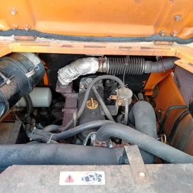    Bobcat TOYOTA 2SDK6 *   *  *  | Mobile.bg    10